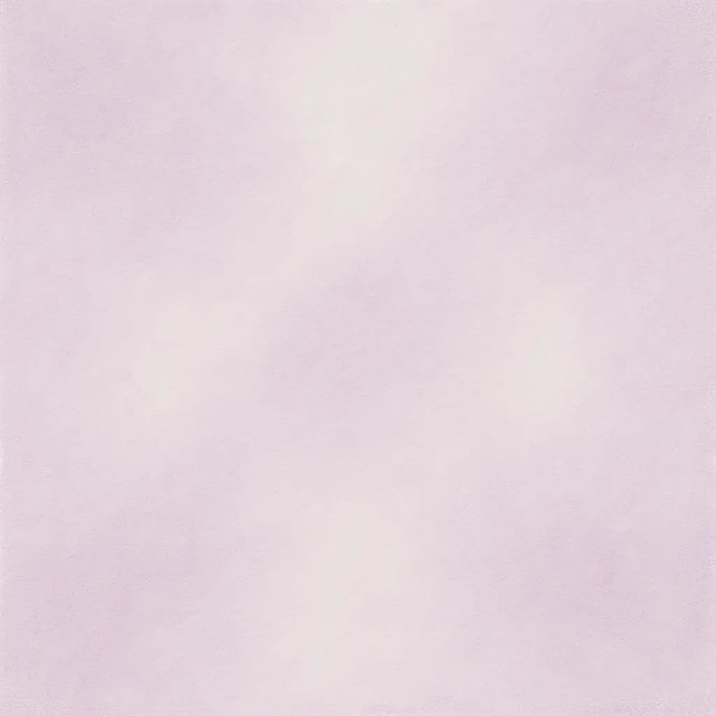 Most Advanced Tailwind Converter on the Internet