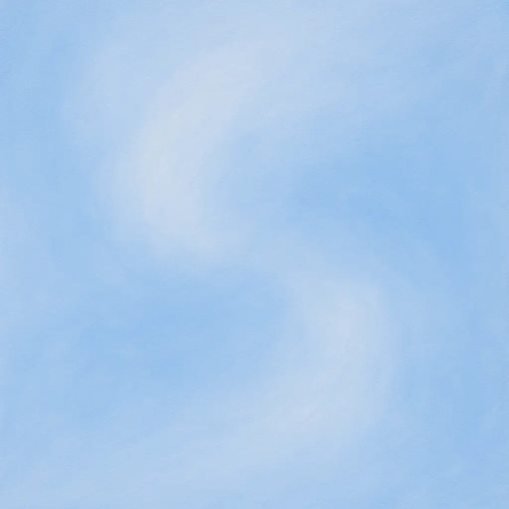 Find nearest Tailwind easing