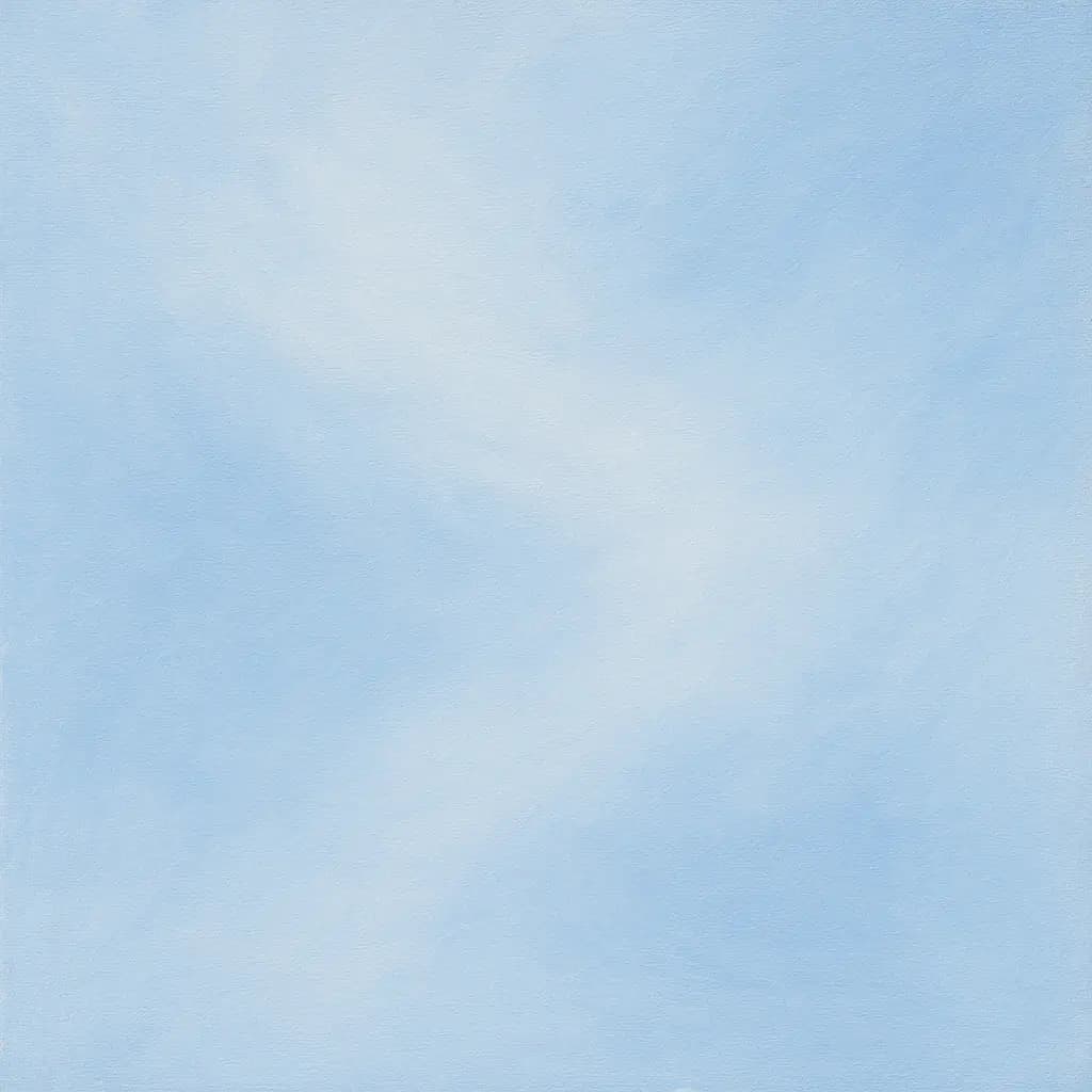 Find nearest Tailwind length